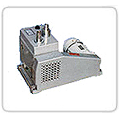 2X-4A旋片真空泵