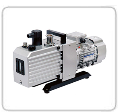 2XZ-4B(134A) Two Stages Vacuum Pump